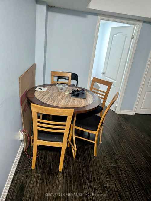 bsmt-625 Madame Street, Mississauga, ON, L5W1G6 | Card Image