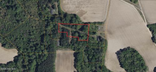 0 Moores Chapel Rd, Lillington, NC, 27546 | Card Image