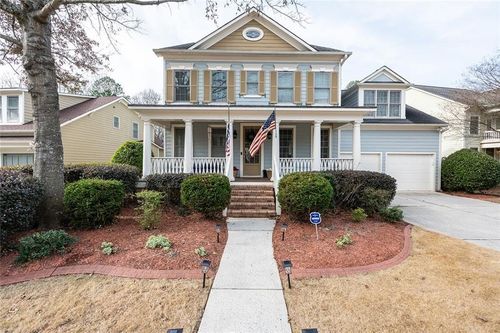 6416 Crown Forest Ct, Mableton, GA, 30126-7230 | Card Image