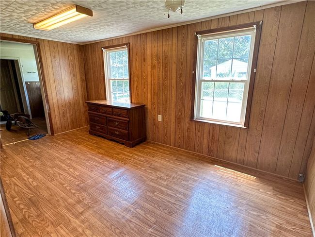 336 Capps Rd, House other with 2 bedrooms, 2 bathrooms and null parking in Walhalla SC | Image 16