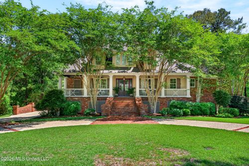 40 Marais Rdg, Hattiesburg, MS, 39402-7963 | Card Image