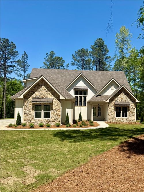4559 Harrogate Lane, Auburn, AL, 36830 | Card Image