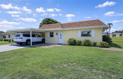 2210 Gardenia Way, LEHIGH ACRES, FL, 33936-4333 | Card Image