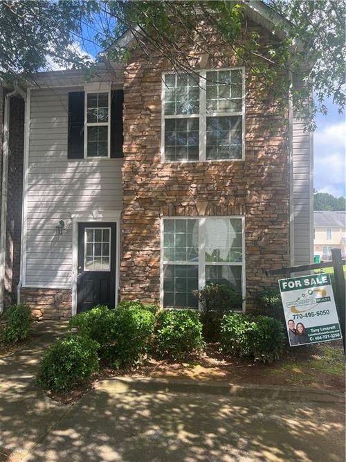 1792 Gold Finch Way, Austell, GA, 30168-4724 | Card Image