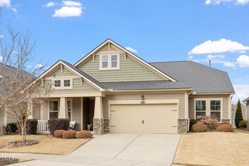 1324 Pulitzer Ln, Durham, NC, 27703-8393 | Card Image