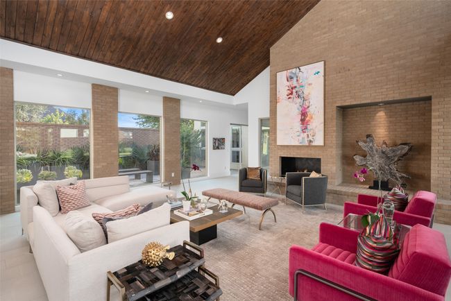 5601 Dittmar Pl, House other with 4 bedrooms, 4 bathrooms and null parking in Dallas TX | Image 16