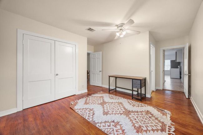 Bedroom 3 or office | Image 10