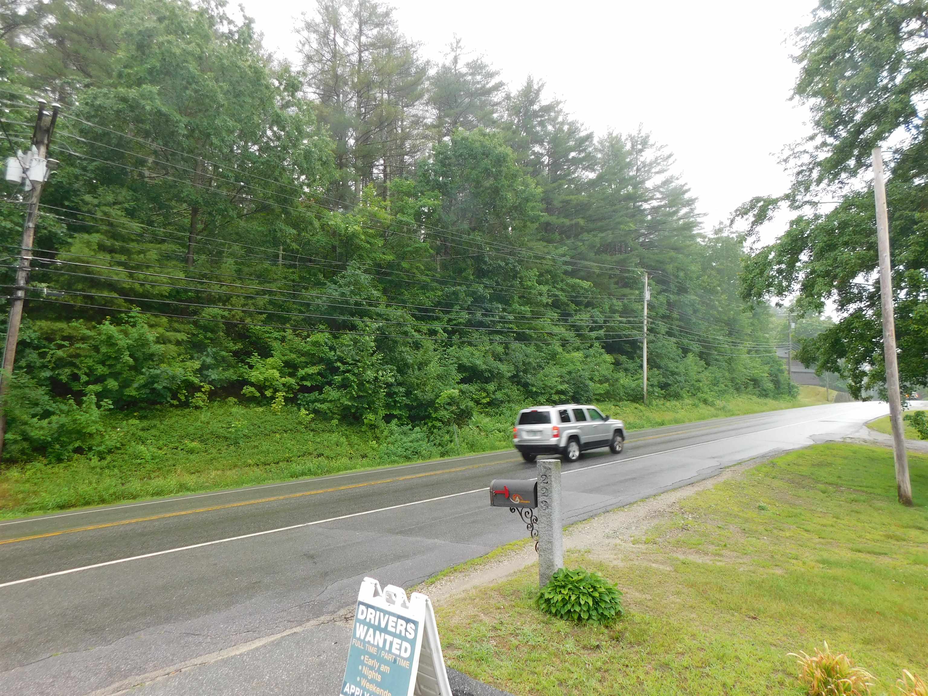 Land in Wilton 4