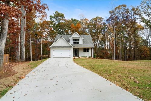 292 Harmony Woods Dr, Dallas, GA, 30157-1263 | Card Image