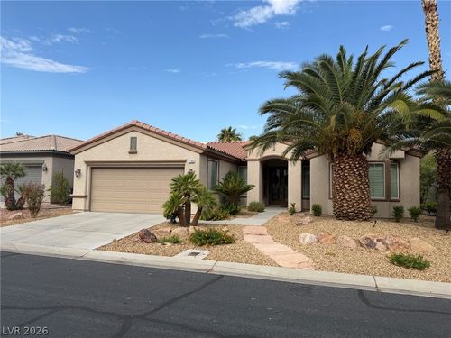 4765 Regalo Bello St, Las Vegas, NV, 89135-2536 | Card Image
