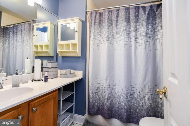9466 Sea Breeze Ct, Townhouse with 3 bedrooms, 3 bathrooms and null parking in NORTH BEACH MD | Image 20