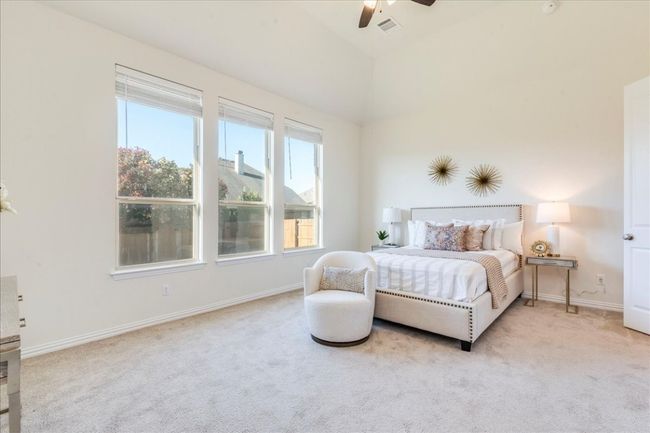 1689 Cool Spring Way, House other with 5 bedrooms, 4 bathrooms and 2 parking in Austin TX | Image 13