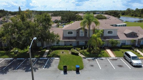 14431 Bay Isle Dr, ORLANDO, FL, 32824-6217 | Card Image