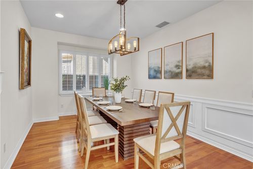 17 Riveroaks, Irvine, CA, 92602-2463 | Card Image