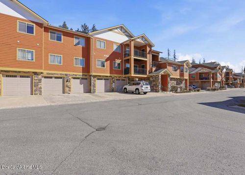 204-6735 Spurwing Loop, Coeur D Alene, ID, 83815-7927 | Card Image