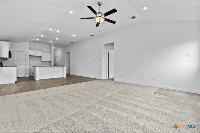 Photos are not of actual home, home is to be built with same floor plan. | Image 6