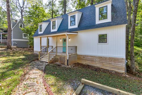 4719 Doyle Terrace, Lynchburg, VA, 24503 | Card Image