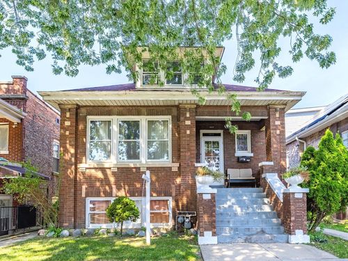 1912 S 60th Ct, Cicero, IL, 60804-1639 | Card Image