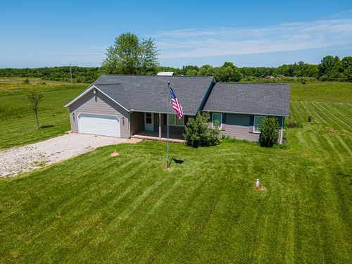 5683 County Road 59, Mount Gilead, OH, 43338 | Card Image