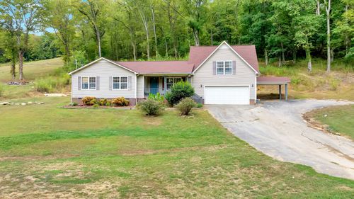 5056 Kettle Mills Rd, Hampshire, TN, 38461-4616 | Card Image