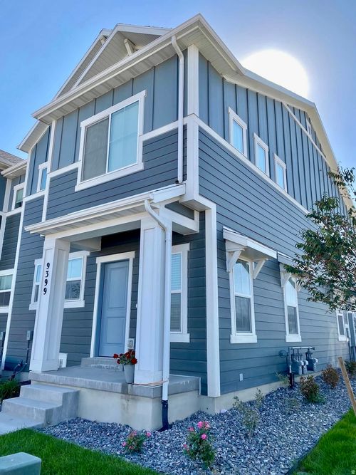 9399 N Vernham Ln, Eagle Mountain, UT, 84005-5190 | Card Image