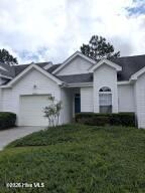 3804 Mayfield Ct, Wilmington, NC, 28412-0971 | Card Image