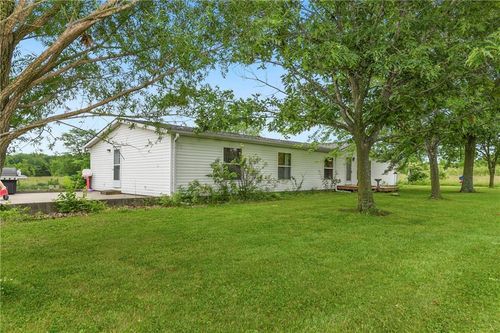 46005 E State Rte N, Creighton, MO, 64739-9635 | Card Image