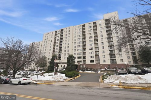 apt-321-6300 Stevenson Ave, ALEXANDRIA, VA, 22304-3570 | Card Image