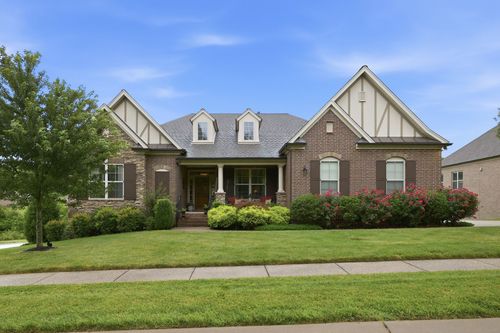 7056 Crimson Leaf Ln, College Grove, TN, 37046-1477 | Card Image