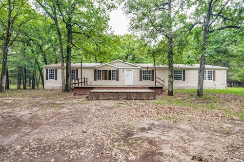 1229 Sandy Oaks Road, Quinlan, TX, 75474 | Card Image
