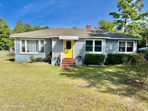 3209 Alpine Rd, Augusta, GA, 30909-2737 | Card Image