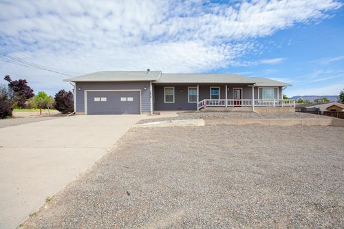 2876 Patterson Rd, Grand Junction, CO, 81506-6080 | Card Image
