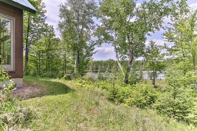 7748 Lone Pine Dr, House other with 3 bedrooms, 3 bathrooms and null parking in Presque Isle WI | Image 31