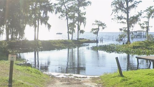 338 Riviera Dr, Crescent City, FL, 32112-4106 | Card Image