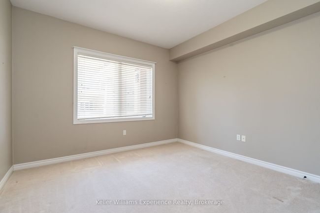 101 - 19B Yonge St N, Condo with 2 bedrooms, 2 bathrooms and 1 parking in Elmvale ON | Image 29