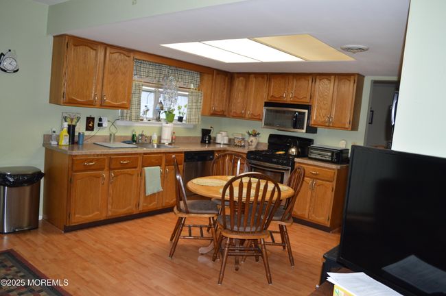 2127 Llewellyn Pkwy, Home with 2 bedrooms, 2 bathrooms and null parking in Forked River NJ | Image 34