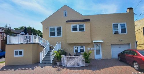 147 Mitchell Avenue, Long Beach, NY, 11561 | Card Image