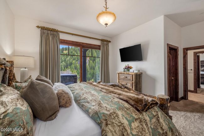 1122 Red Draw, House other with 5 bedrooms, 5 bathrooms and 7 parking in Edwards CO | Image 47