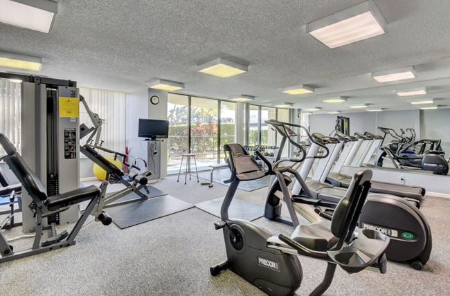 202 - 800 Jeffery 202 Street, Condo with 3 bedrooms, 2 bathrooms and null parking in Boca Raton FL | Image 67