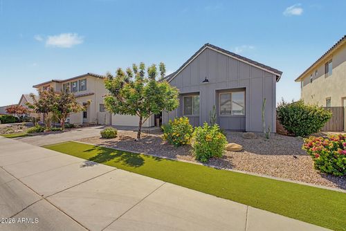 1461 E San Carlos Way, Gilbert, AZ, 85298-0877 | Card Image