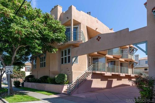 1106 2nd St, Coronado, CA, 92118-1480 | Card Image