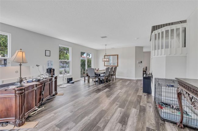 18219 Blue Lake Way, House other with 4 bedrooms, 4 bathrooms and null parking in Boca Raton FL | Image 4