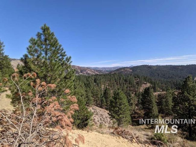10 Sperry Lode Rd, Home with 0 bedrooms, 0 bathrooms and null parking in Boise ID | Image 8