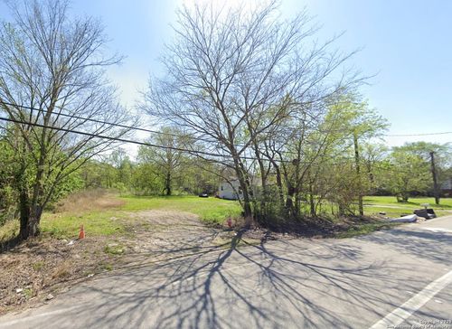 5814 E Houston Rd, Houston, TX, 77028-4902 | Card Image