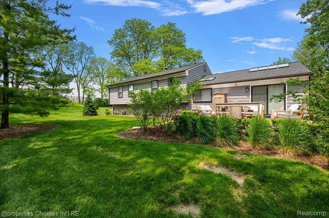 23-1987 Fox River Dr Exterior-23.jpg | Image 46