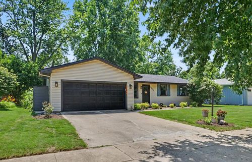2008 Park Ridge Dr, Urbana, IL, 61802-7045 | Card Image