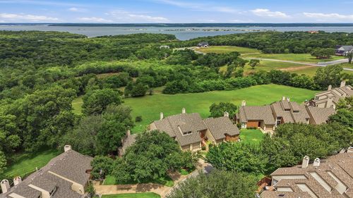 147 Summer Place Cir, Pottsboro, TX, 75076-3492 | Card Image