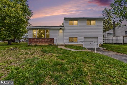 642 Walker St, ABERDEEN, MD, 21001-3518 | Card Image