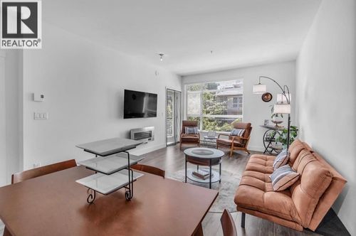 216-2436 Kelly Ave, Port Coquitlam, BC, V3C0G9 | Card Image