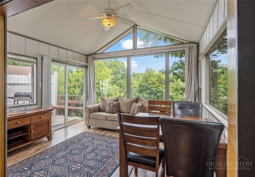 335 Snowshoe Loop, Newland, NC, 28657-8478 | Card Image